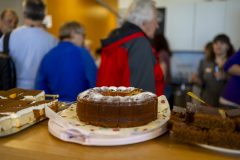 Workshop 2026 – Foto 27
