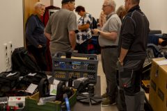Workshop 2026 – Foto 29