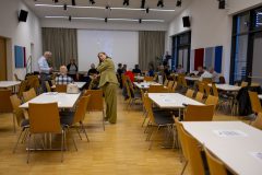 Workshop 2026 – Foto 30