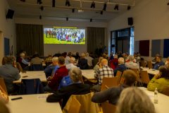 Workshop 2026 – Foto 31