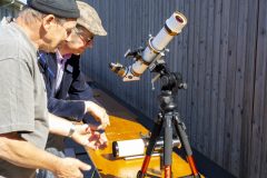 Workshop 2026 – Foto 33