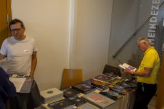 Workshop 2026 – Foto 35