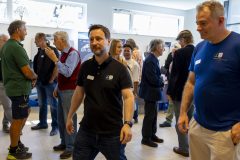 Workshop 2026 – Foto 36