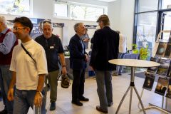 Workshop 2026 – Foto 37