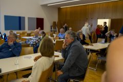 Workshop 2026 – Foto 38