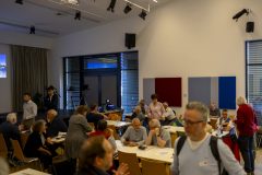 Workshop 2026 – Foto 39