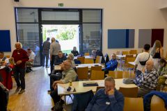 Workshop 2026 – Foto 40