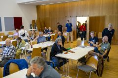 Workshop 2026 – Foto 41