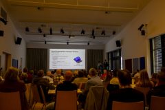 Workshop 2026 – Foto 42