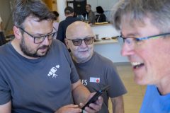Workshop 2026 – Foto 43