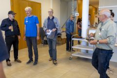 Workshop 2026 – Foto 45