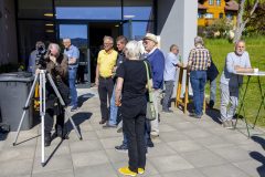 Workshop 2026 – Foto 46