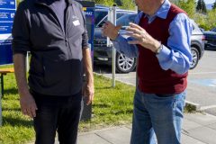 Workshop 2026 – Foto 48
