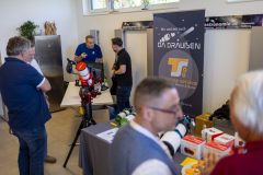 Workshop 2026 – Foto 50