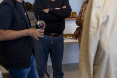 Workshop 2026 – Foto 51