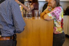 Workshop 2026 – Foto 52