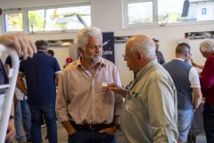 Workshop 2026 – Foto 53