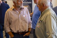 Workshop 2026 – Foto 54