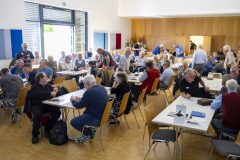 Workshop 2026 – Foto 55