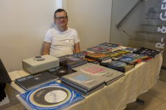 Workshop 2026 – Foto 56