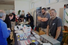 Workshop 2026 – Foto 64
