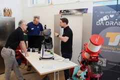 Workshop 2026 – Foto 65