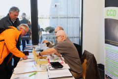 Workshop 2026 – Foto 66