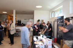 Workshop 2026 – Foto 67
