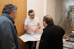 Workshop 2026 – Foto 68
