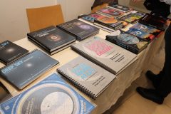 Workshop 2026 – Foto 69