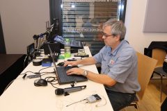 Workshop 2026 – Foto 70