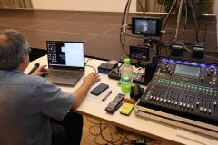 Workshop 2026 – Foto 71