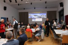 Workshop 2026 – Foto 72