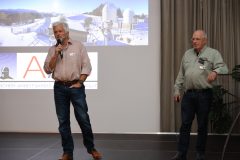 Workshop 2026 – Foto 73