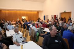 Workshop 2026 – Foto 74