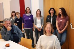 Workshop 2026 – Foto 75