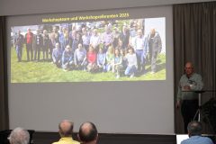 Workshop 2026 – Foto 76