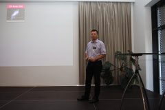 Workshop 2026 – Foto 77