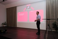 Workshop 2026 – Foto 78