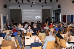 Workshop 2026 – Foto 79