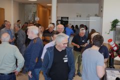 Workshop 2026 – Foto 81