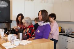 Workshop 2026 – Foto 82