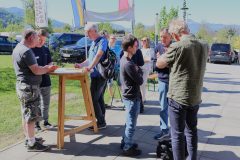 Workshop 2026 – Foto 83