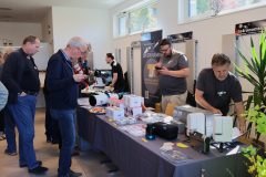 Workshop 2026 – Foto 84