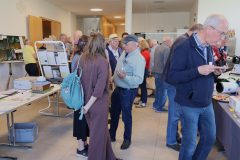 Workshop 2026 – Foto 85