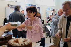 Workshop 2026 – Foto 86