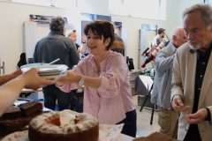 Workshop 2026 – Foto 87