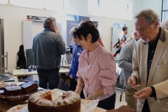 Workshop 2026 – Foto 88