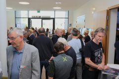 Workshop 2026 – Foto 89
