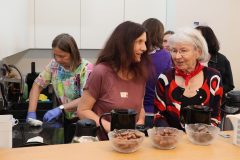 Workshop 2026 – Foto 90